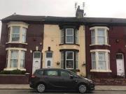 2 Bedrooms Terraced house for sale in Armley Road,...