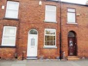 2 Bedrooms Terraced house for sale in Ashton Hill Lane,...