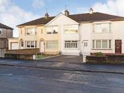 2 Bedrooms Terraced house for sale in Bathgo Avenue,...