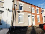 2 Bedrooms Terraced house for sale in Beech Tree Houses,...