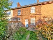 2 Bedrooms Terraced house for sale in Bellemonte View...