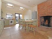 2 Bedrooms Terraced house for sale in Belmont Avenue,...
