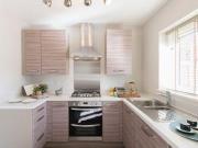 2 Bedrooms Terraced house for sale in Bessemer Drive,...