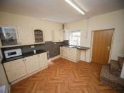 2 Bedrooms Terraced house for sale in Blackburn Road,...