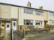 2 Bedrooms Terraced house for sale in Bold Street,...