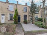 2 Bedrooms Terraced house for sale in Bolton Road West,...