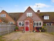 2 Bedrooms Terraced house for sale in Bolton Row,...