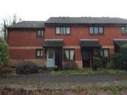 2 Bedrooms Terraced house for sale in Bolwell Close,...