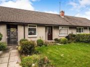 2 Bedrooms Terraced house for sale in Borthwick Castle...