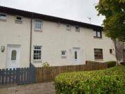 2 Bedrooms Terraced house for sale in Bowmore Court,...