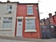 2 Bedrooms Terraced house for sale in Bowood Street,...