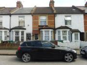2 Bedrooms Terraced house for sale in Bradshaw Road,...