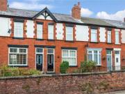 2 Bedrooms Terraced house for sale in Bridge Street,...