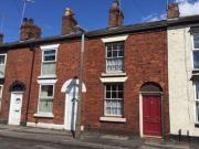 2 Bedrooms Terraced house for sale in Bridge Street,...