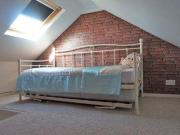2 Bedrooms Terraced house for sale in Broadwood Street,...