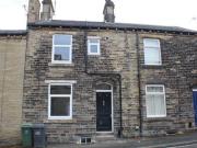 2 Bedrooms Terraced house for sale in Brooke Street,...