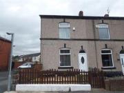 2 Bedrooms Terraced house for sale in Brookshaw Street,...
