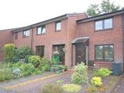 2 Bedrooms Terraced house for sale in Buckstone Shaw,...