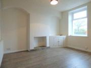 2 Bedrooms Terraced house for sale in Cabin End Row,...