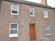 2 Bedrooms Terraced house for sale in Calton Street,...