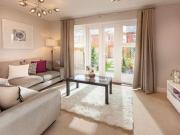 2 Bedrooms Terraced house for sale in Canton, Cardiff CF11