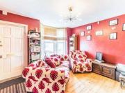 2 Bedrooms Terraced house for sale in Canute Road,...