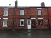 2 Bedrooms Terraced house for sale in Car Street, Platt...
