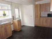 2 Bedrooms Terraced house for sale in Cardiff Road,...