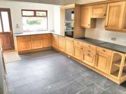 2 Bedrooms Terraced house for sale in Carlyle Street,...