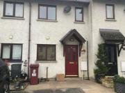 2 Bedrooms Terraced house for sale in Causeway Croft,...