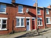2 Bedrooms Terraced house for sale in Cavendish Road,...