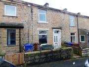 2 Bedrooms Terraced house for sale in Chapel Street,...