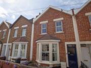 2 Bedrooms Terraced house for sale in Cheriton Place,...