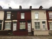 2 Bedrooms Terraced house for sale in Chirkdale Street,...