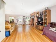 2 Bedrooms Terraced house for sale in Church Cottages,...