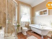 2 Bedrooms Terraced house for sale in Church Road,...