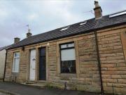 2 Bedrooms Terraced house for sale in Claude Street,...