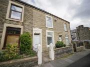 2 Bedrooms Terraced house for sale in Clifton Street,...