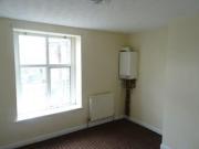 2 Bedrooms Terraced house for sale in Cobden Street,...