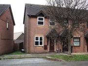2 Bedrooms Terraced house for sale in Constant Road,...