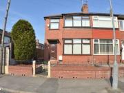 2 Bedrooms Terraced house for sale in Cornwall Road,...