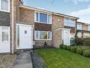 2 Bedrooms Terraced house for sale in Dairy Bank, Elton,...