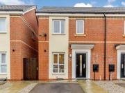 2 Bedrooms Terraced house for sale in Davy Street,...