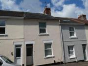 2 Bedrooms Terraced house for sale in Dover Street,...