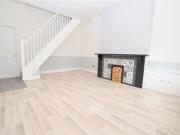 2 Bedrooms Terraced house for sale in Dukinfield Road,... 2 Bedrooms Terraced house for sale in Dukinfield Road,...