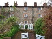 2 Bedrooms Terraced house for sale in East Street,...