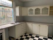 2 Bedrooms Terraced house for sale in Edderthorpe...