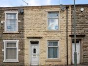 2 Bedrooms Terraced house for sale in Edmund Street,...