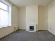 2 Bedrooms Terraced house for sale in Edward Street,...