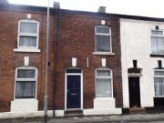 2 Bedrooms Terraced house for sale in Egerton Street,...